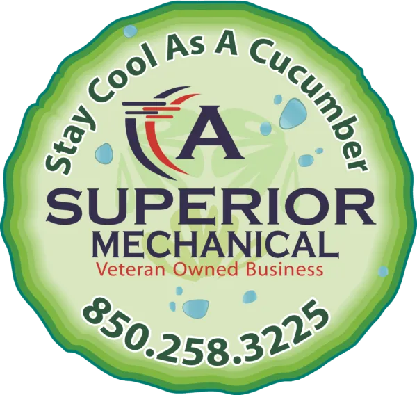 Drain Clearing in Pensacola logo